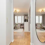דירה Center Near The Vistula By Renters ורשה