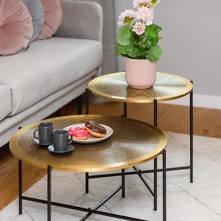 Center Near The Vistula By Renters Apartament *